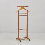 1281 5547 VALET STAND
